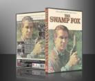 Swamp Fox, the