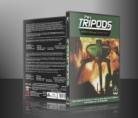 Tripods Complete Series
