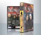 Ultimate Force Complete Series