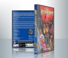 Ultraforce Complete Series